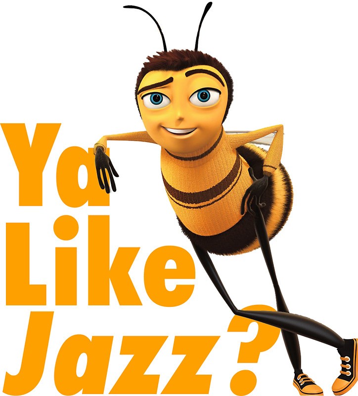 Yalikejazz.png